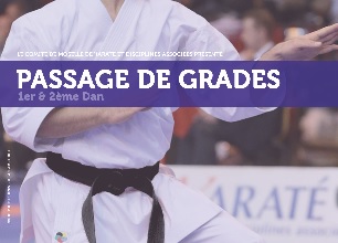 logo grades cnoire 57 déc 2016