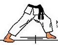 logo positions jbe