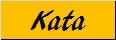 logo kata