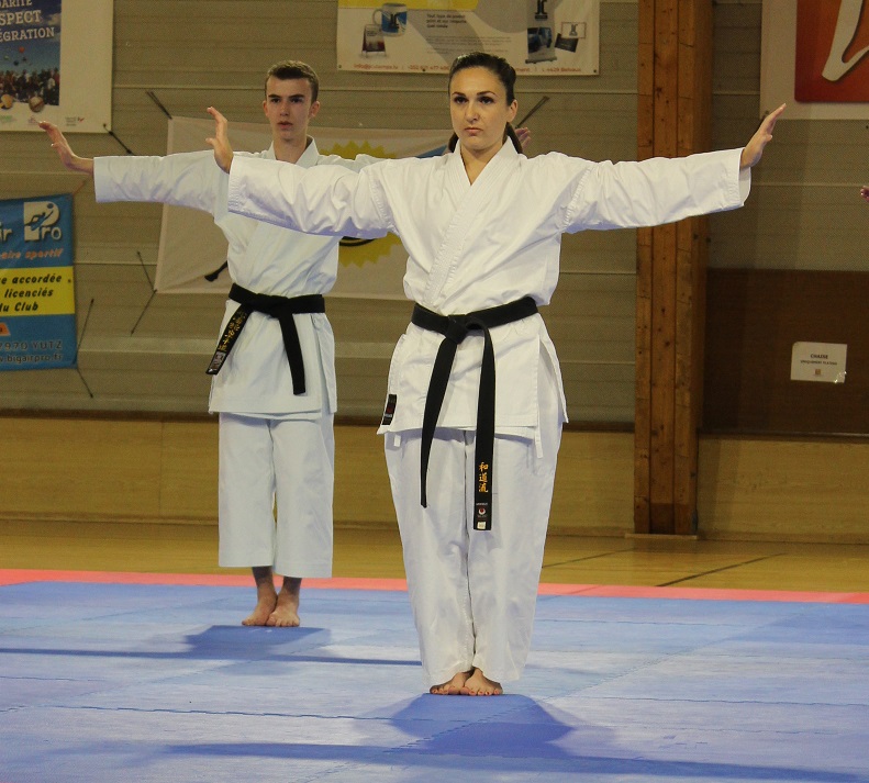 ph gala het 2022 (237 c)