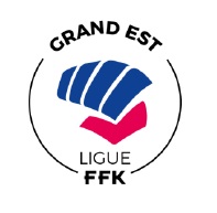 logo grand est 2019