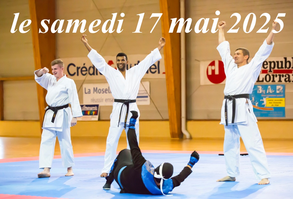 photo pr affiche gala 2025