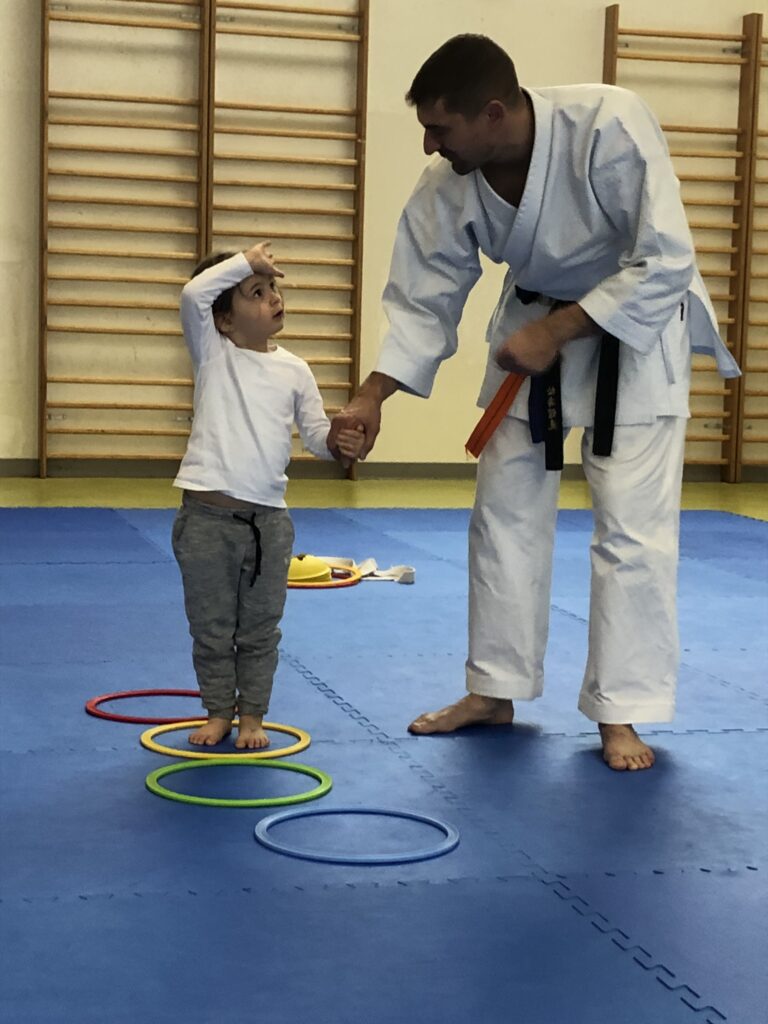2024 02 ph cours kids merc 14 02 2024 réd