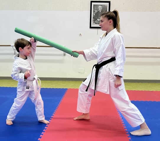 2026 01 val et basile réd (petite)