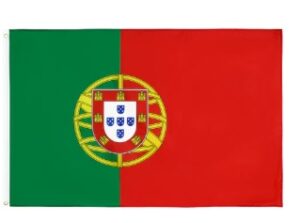 logo petit portugal