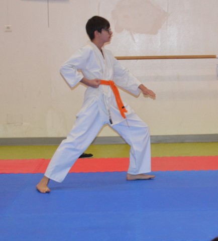 2024 ph enzo c orange (petite)